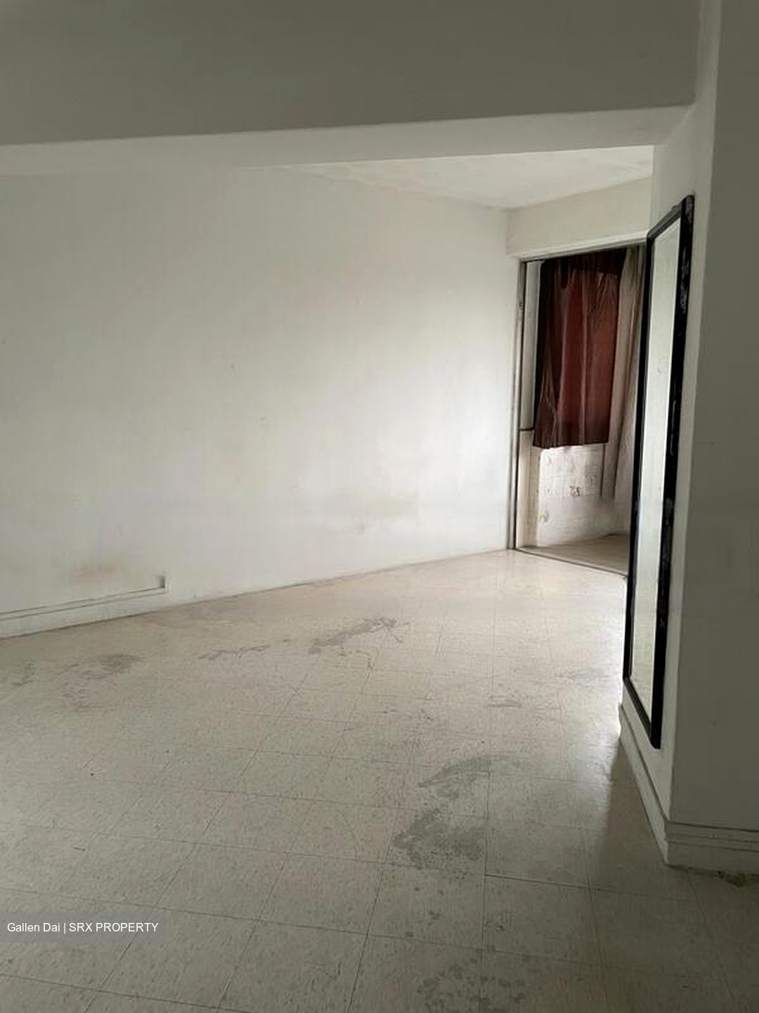 Lakeside Tower (D22), Apartment #467842141